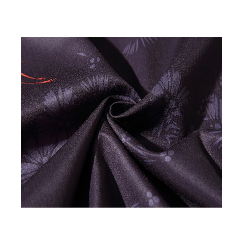 Японский Корейский стиль кимоно платье хаори для мужчин и женщин самурайский