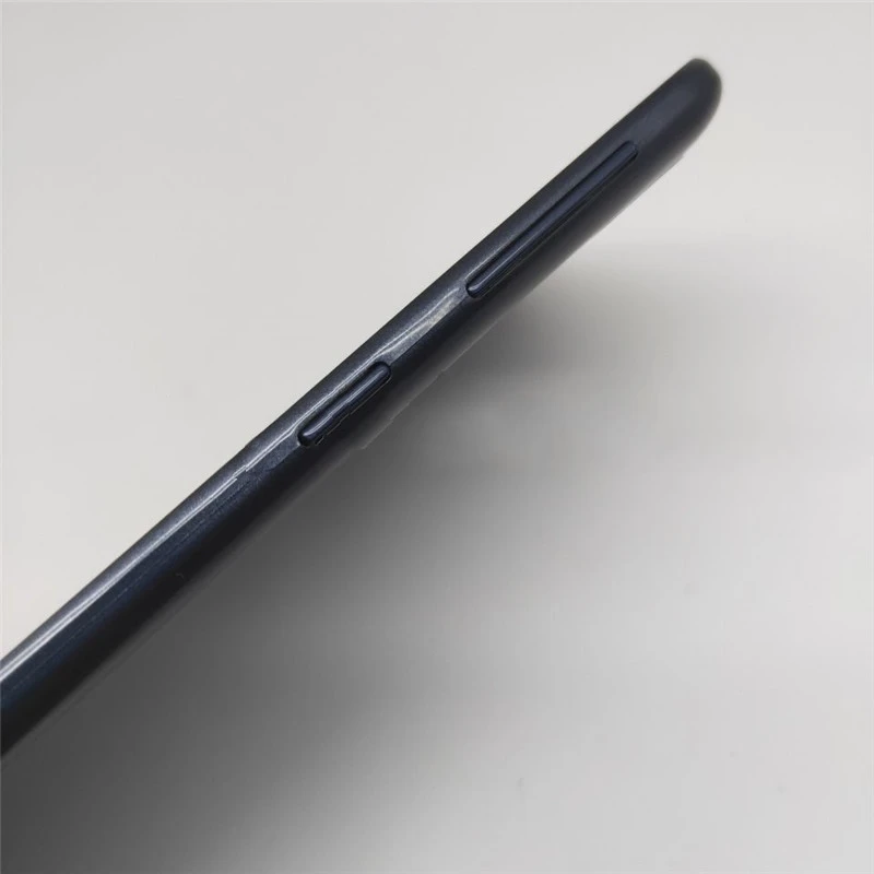 

Battery Cover For Samsung Galaxy M10 M20 M30 M30S Battery Back Cover Door Rear Cover With Camera Lens Glass+Side Key