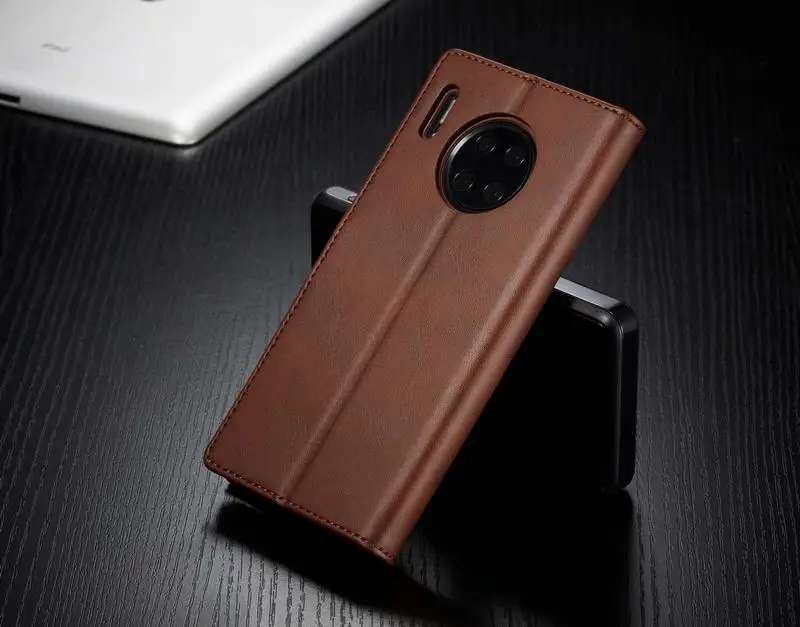 Роскошный чехол s для huawei mate 30 Lite Pro, чехол-книжка с подставкой, кошелек с магнитной застежкой, кожаные чехлы для телефонов huawei mate 30