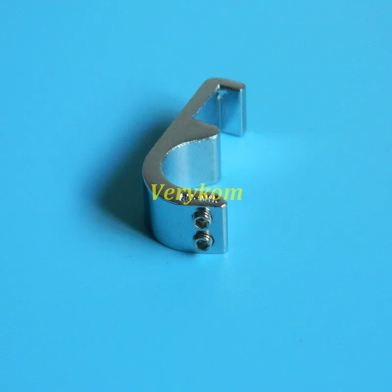 1 шт. Бесплатная доставка Пневматический Магнитный датчик Язычковая установка