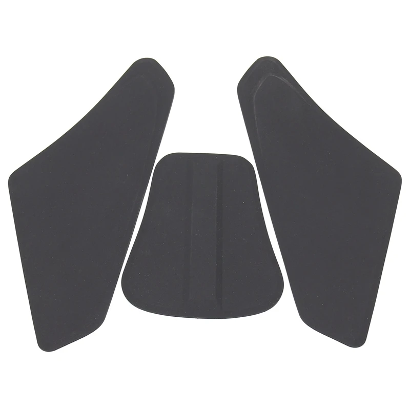 Накладка на бак мотоцикла протектор для бензобака Bmw R 1200 Gs 2008-2012 наклейка