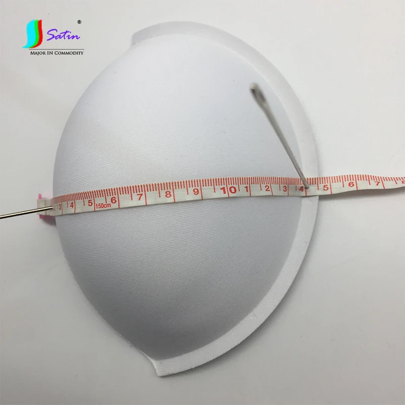 Оптовая цена сценический костюм украшение для платья аксессуар одежды белого