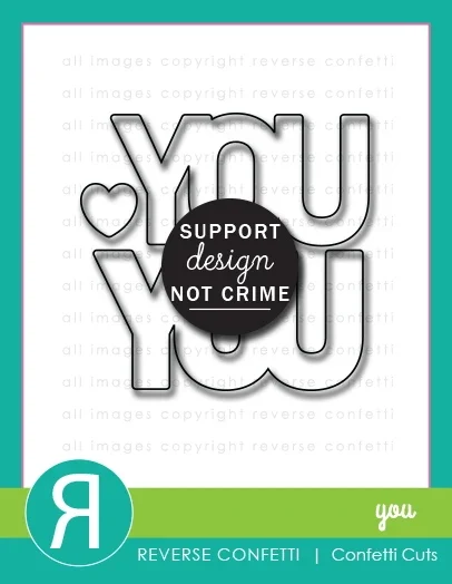 

LLove CCraft Metal Cutting Dies Layer YOU diy Scrapbooking Photo Album Decorative Embossing PaperCard Crafts Die