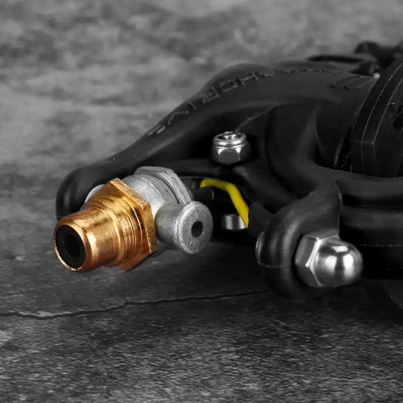 

1 шт. черный летящей птицы Многофункциональный мотор машина татуировки, боди-арт татуировки Постоянный татуировки макияж принадлежности дл...