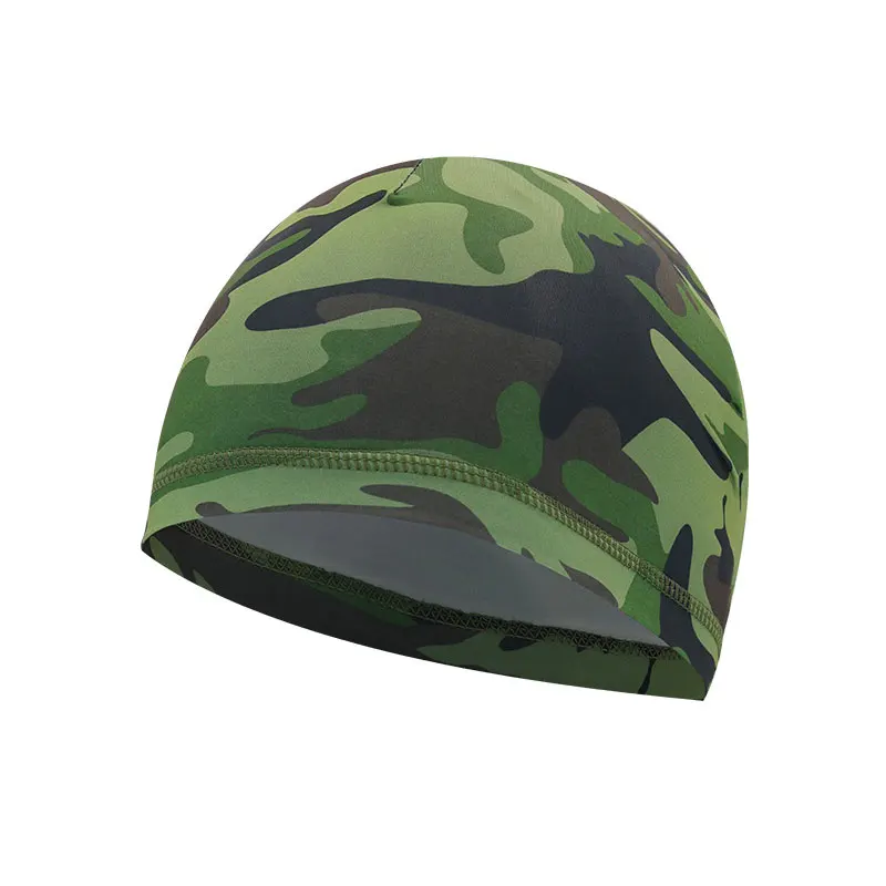 

Camouflage Summer Unisex Quickly Drying Sport Hat Cycling Bicycle Riding Hiking Hunting Military Tactical Caps Outdoor Windproof