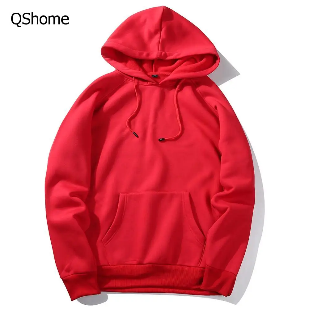 

Hoodies & Sweatshirts