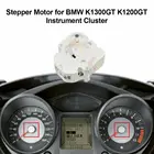 Для BMW K1300GT K1200GT инструмент кластер шаговый двигатель ремонт 62117726457