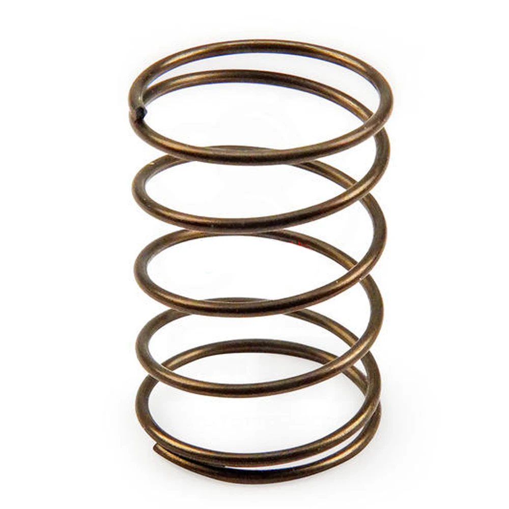 1 шт. японская оригинальная подставка для джойстика|Игры с монетами| |