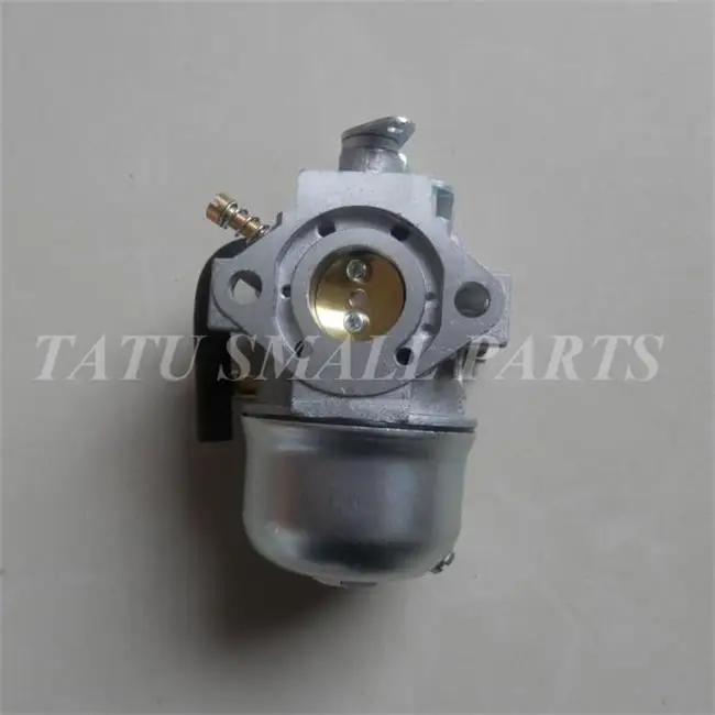 M120X карбюратор для SUZUKI HM19S2 HOVER косилка карби 121.5CC 2-х тактный ASY REPL #13252-87C00