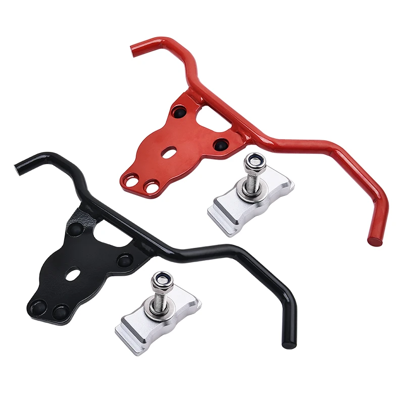 

Motorcycle Parts Accessories Rear Drive Shaft Final Drive Housing Floor Bottom Protector For BMW R1200LC R 1200GS R1200GS LC