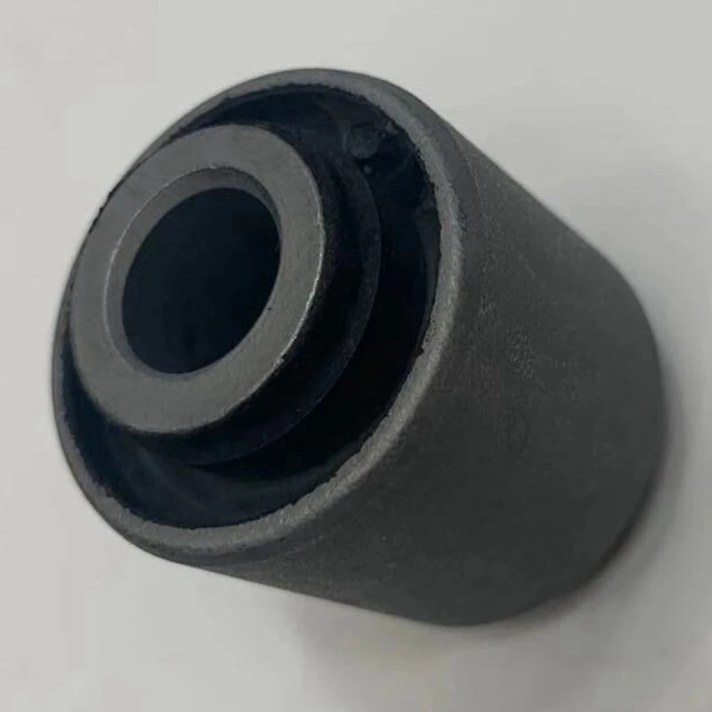 

Rear Assembly Arm Bushing for Subaru 20254-AE020