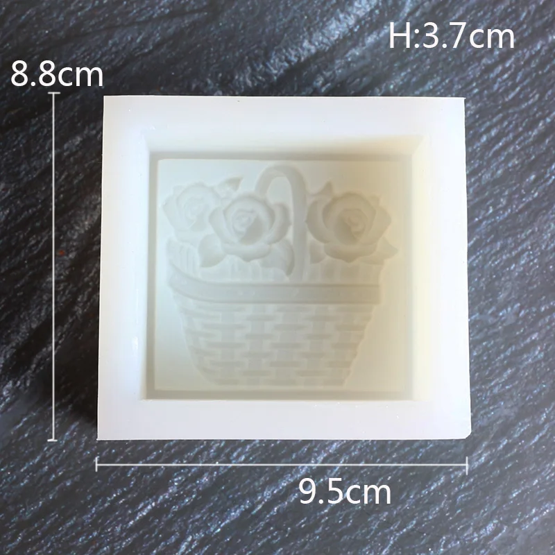 

3D