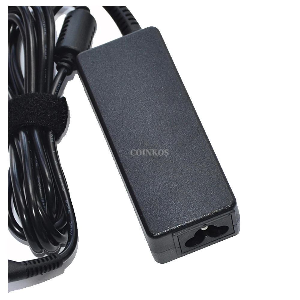 Зарядное устройство для ноутбуков Asus EeePC X101CH T101H 1005HAB PC 1005 1005HA 1005PE 1201AC 1001HA 1001P 1001PX 19