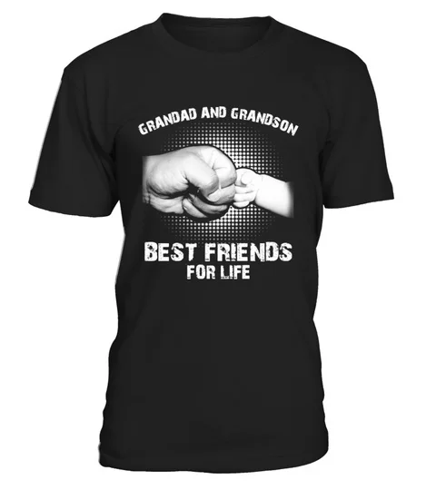 

Father of the groom t shirt grandad & grandson t-shirt my father daughter t shirt