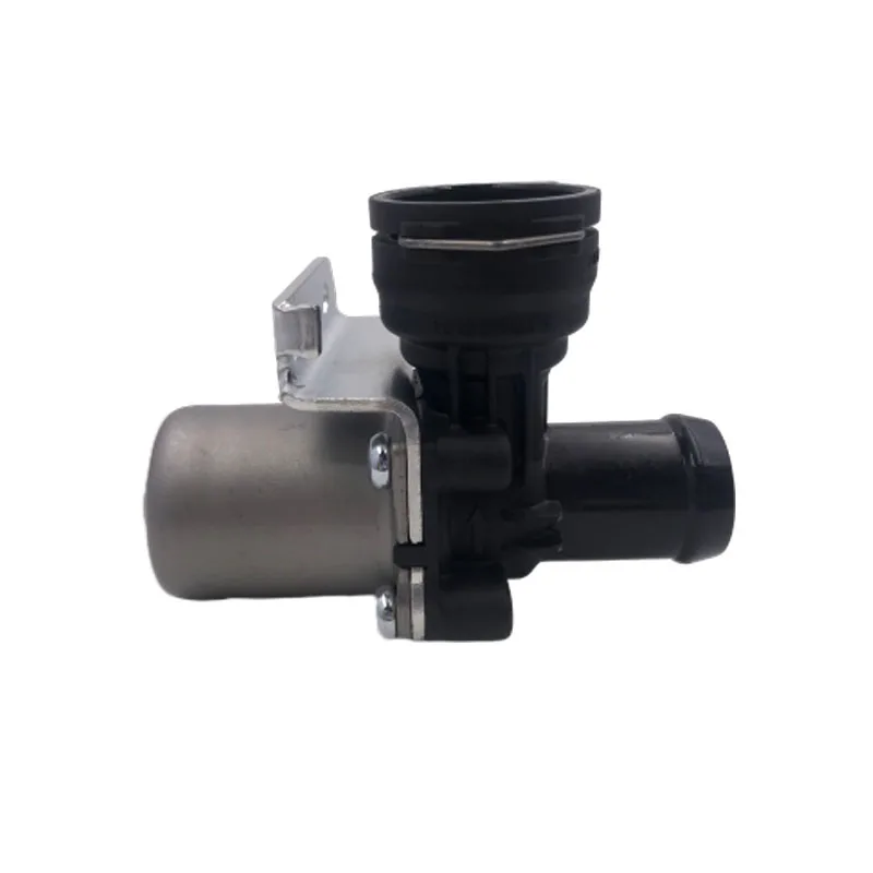 Клапан водяного насоса охлаждающей жидкости марки GAK для BENZ C250 W204 S204 A207 C207 R172 W212 OEM