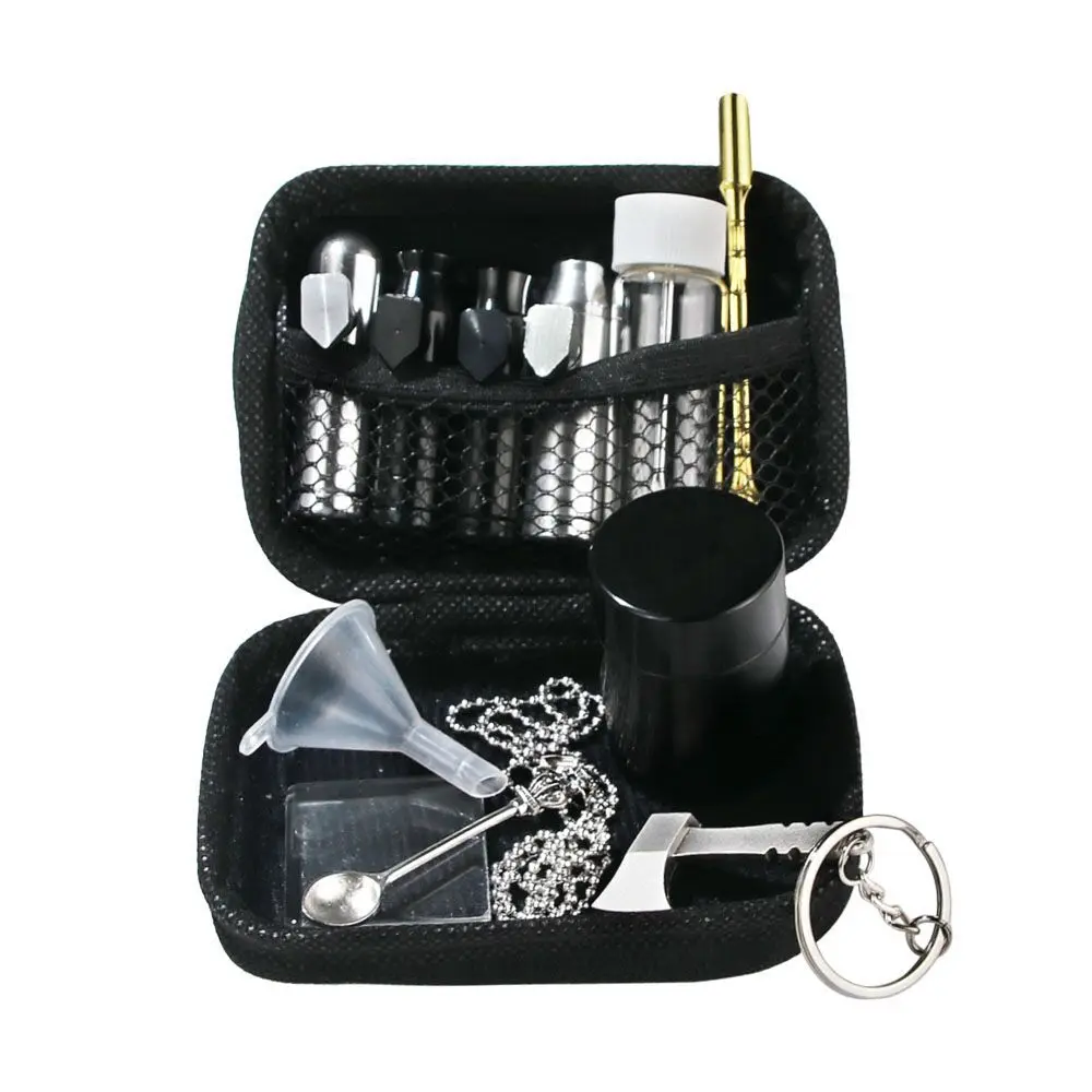 Acessórios e tabaco p cachimbos
