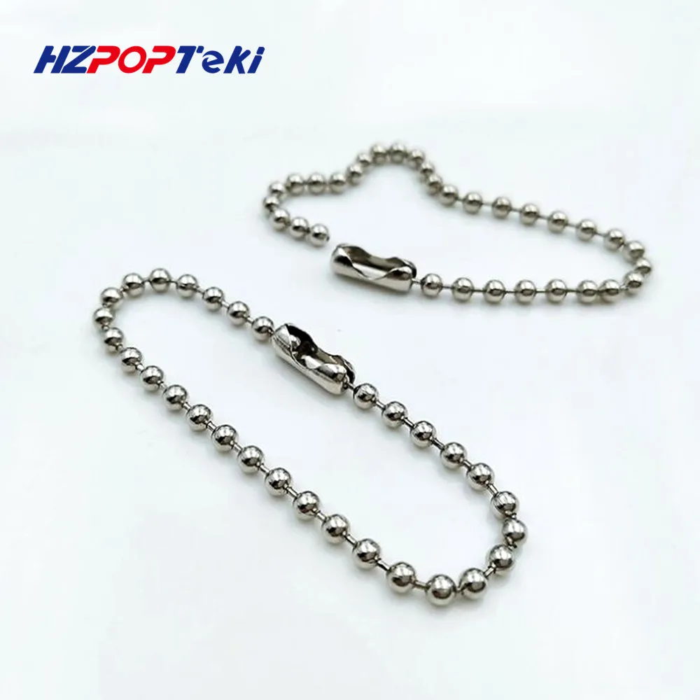 Декоративный аксессуар металлическая железная Этикетка Знак висячая подвесная