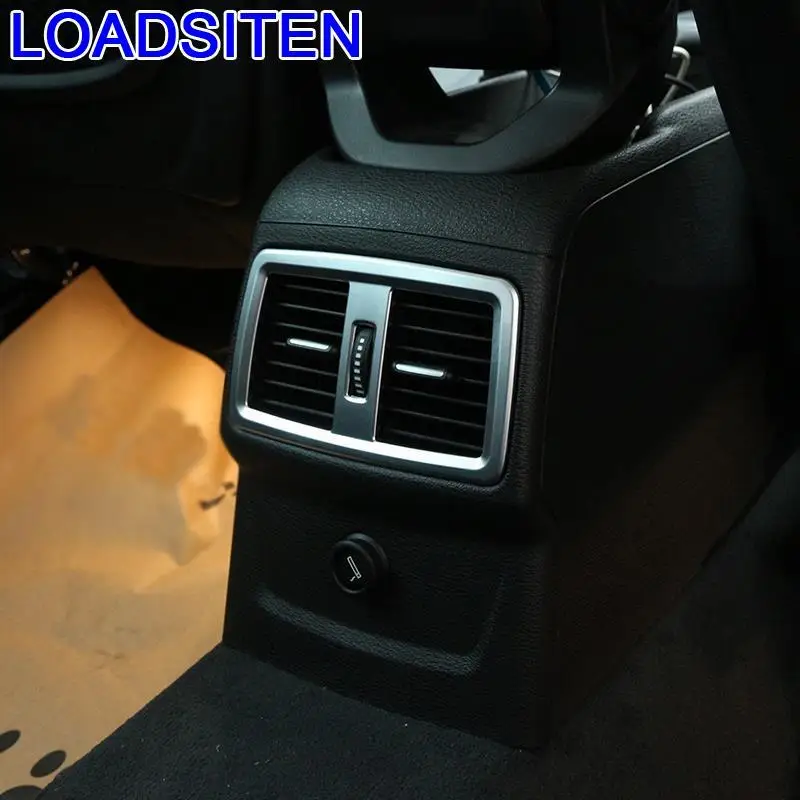 Автомобильная автомобильная система управления дверными ручками передач выход