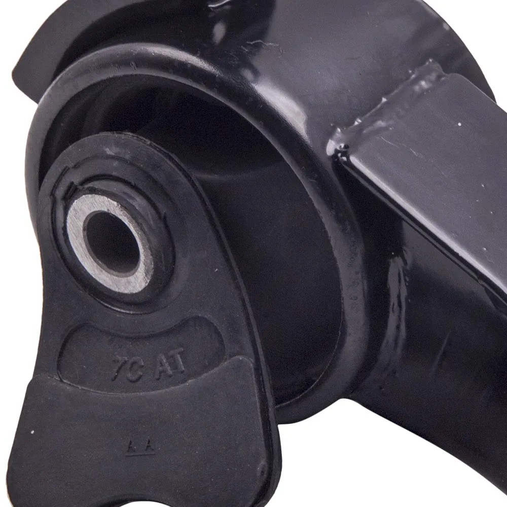 

For Honda CR-V 2.4L 2002-06 5x Engine Mount & Trans Mount EM-9066 EM-9139