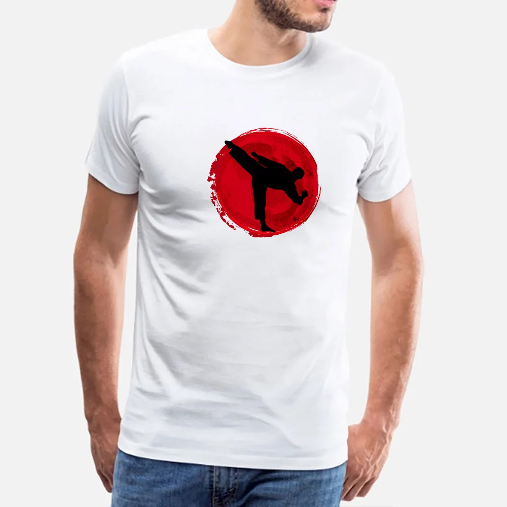 Новинка 2020 стильные мужские топы футболка с принтом летняя модная коротким