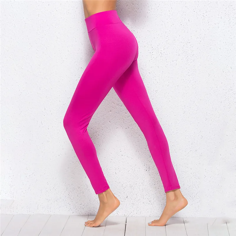 

Summer Style Sexy Women's Leggings Lift Squat Letter Print Push Up Hips Pants Workout Fitness Leggings Slim Trousers