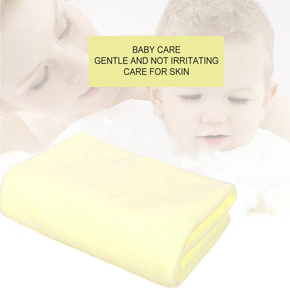 

Очень Большое банное полотенце из чистого волокна 140*70 см, утолщенное банное полотенце, поглощающее воду, без выпадения волос, Мочалка для до...