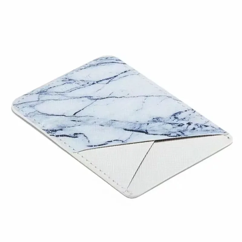 Кожаный чехол с мраморным фламинго для iPhone 11 Pro X XS Max XR 6 7 8 Plus|Сумки телефона| |