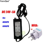 Детали для водяного фильтра, бустер,  для 300GPD 400 GPD 600GPD, очиститель воды, аппарат обратного осмоса