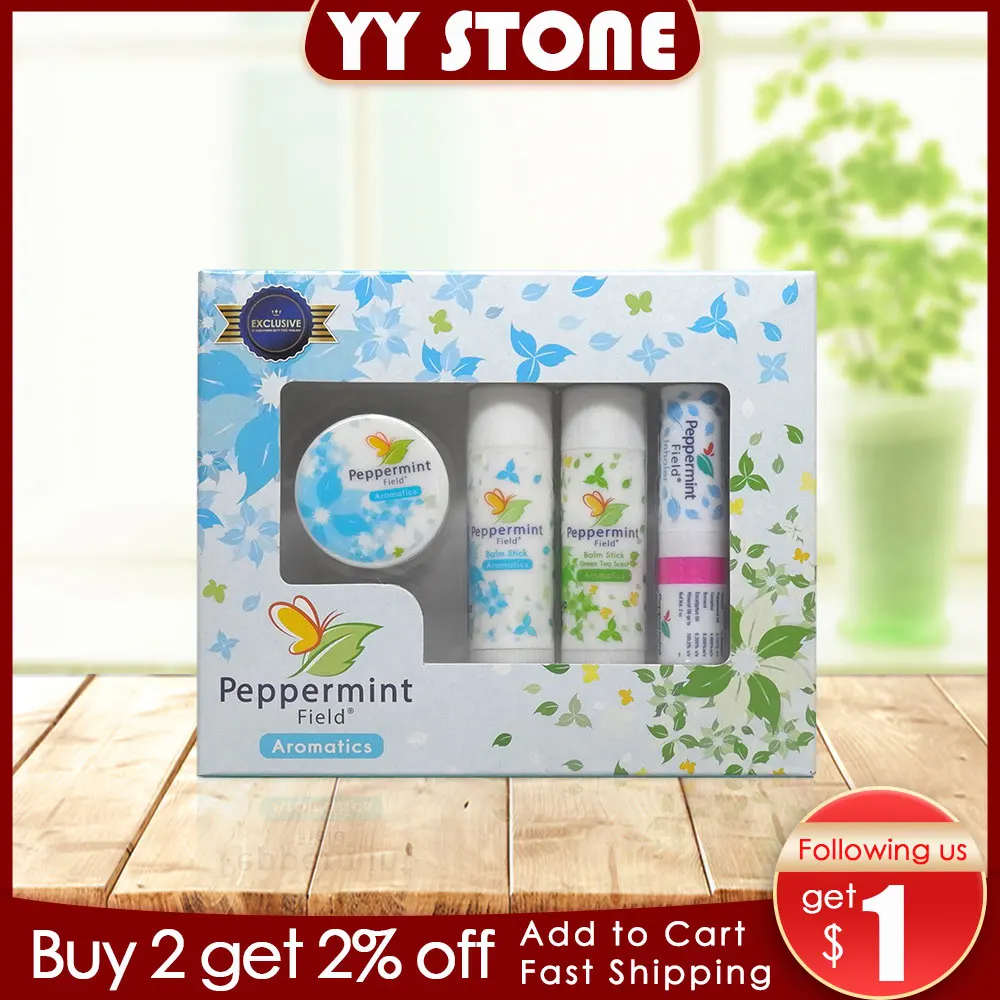 

Тайский мятный цилиндр контейнеры для носовых ингаляторов для обновления мозга, лечения усталости, заложенности для носа, для лечения рини...