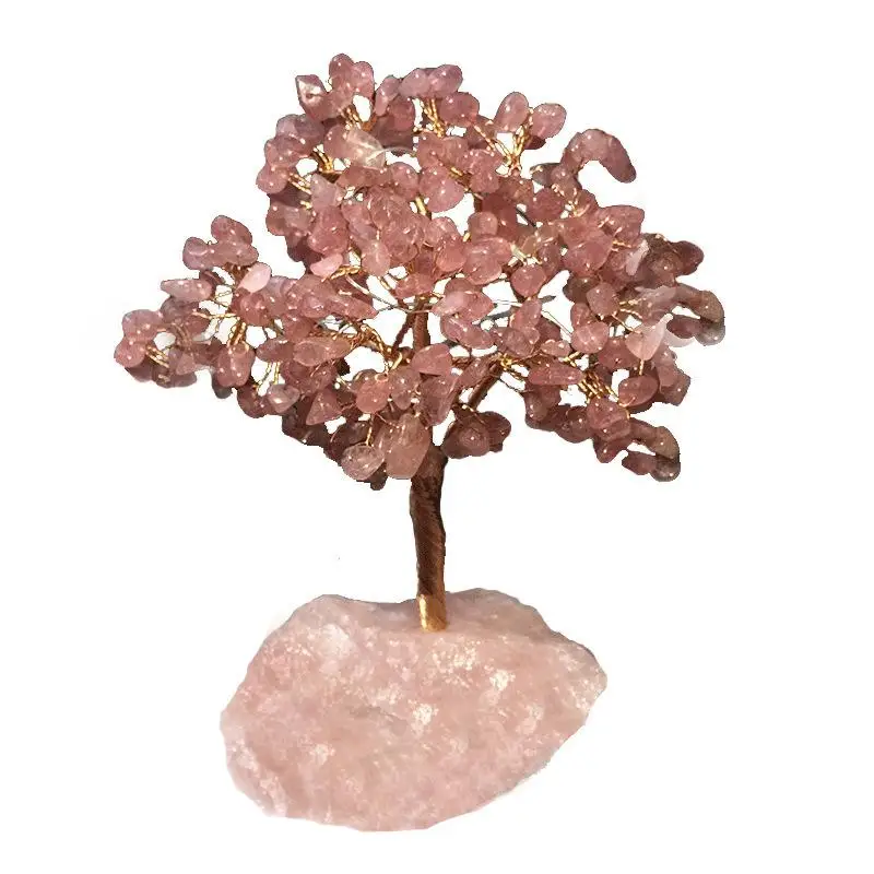 Украшения для винного шкафа Fortune tree украшения дома гостиной денег дерева