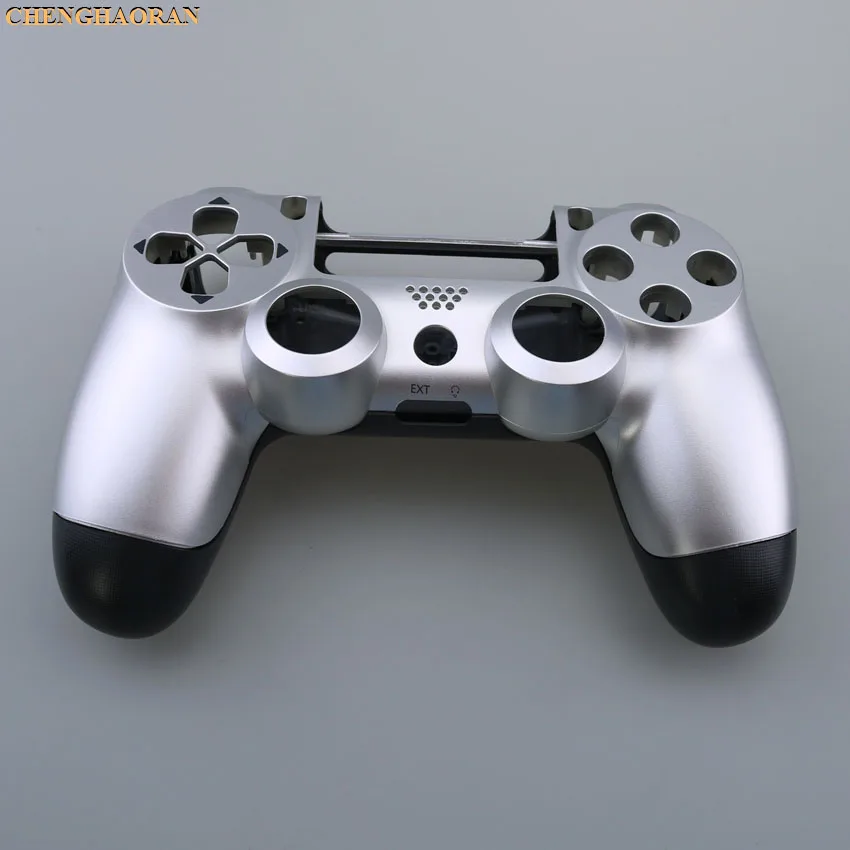Сменный корпус, чехол для sony PS4 Pro 4,0 JDS-040, беспроводной контроллер, Модный комплект, чехол для Dualshock 4 Pro
