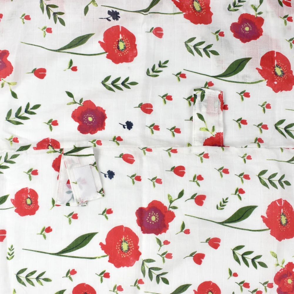 Защитный чехол для детской коляски дышащий солнцезащитный сна пылезащитное