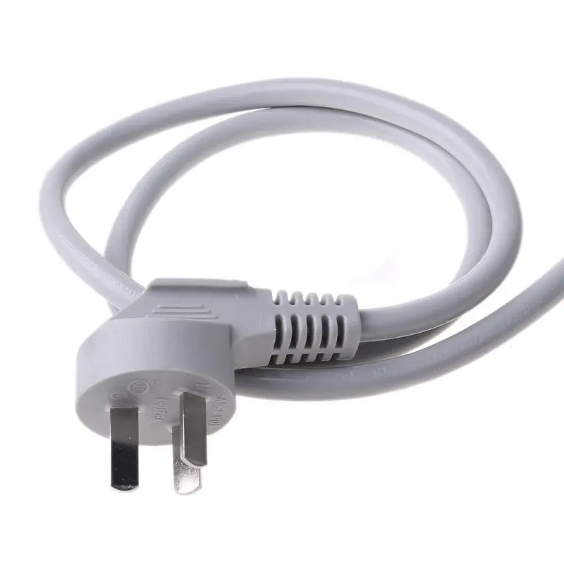 Регулируемый регулятор переменного напряжения 220 В регулировка яркости