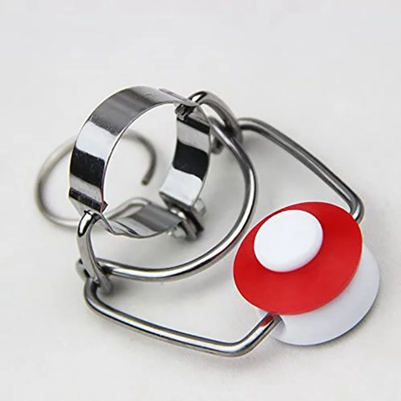 Вертящимся верхом крышки для стеклянной бутылки Флип-Топ крышка от пива