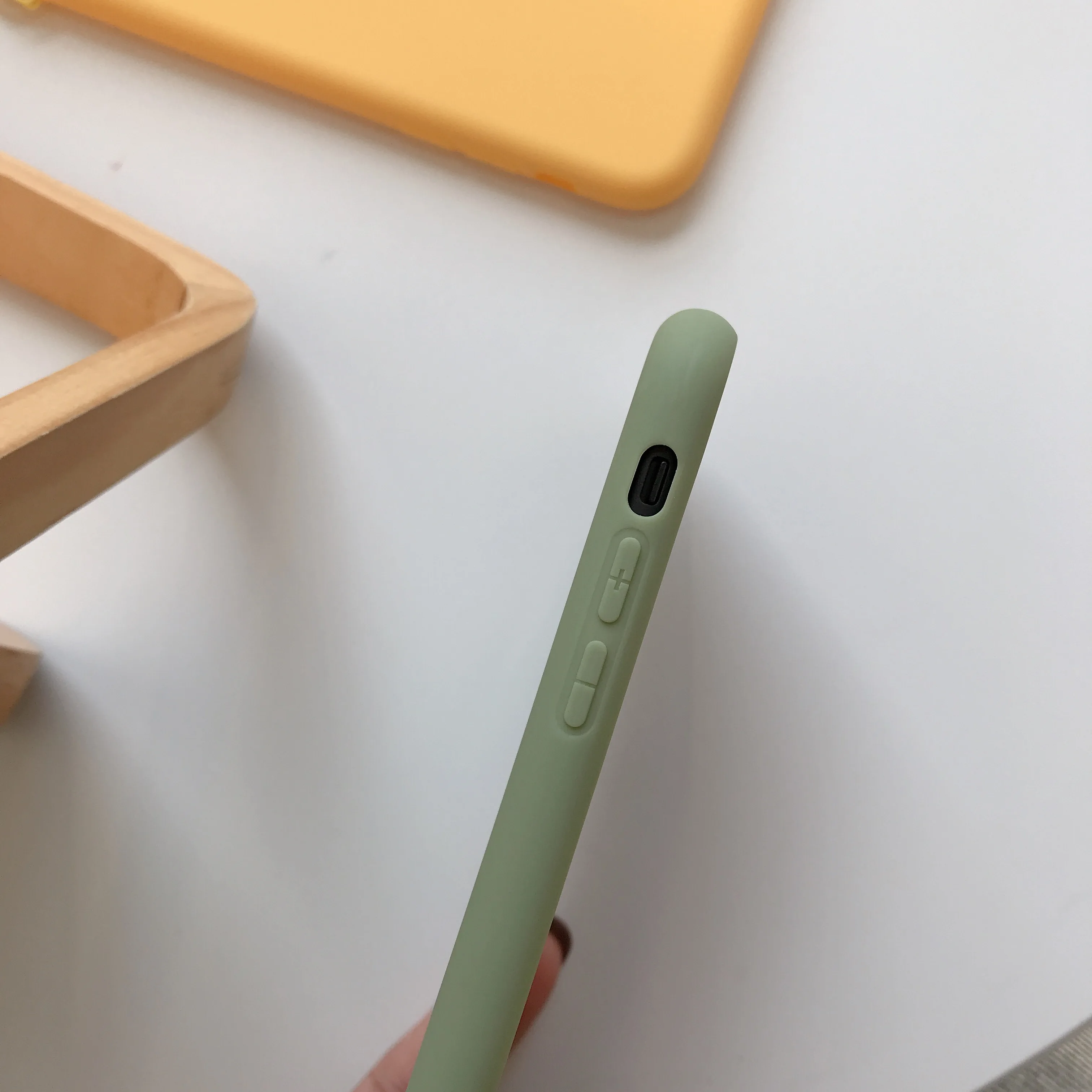 Чехол для телефона Cinda с ремешком iPhone 6 6s 7 8 plus чехол X XS MAX ключей ремешок