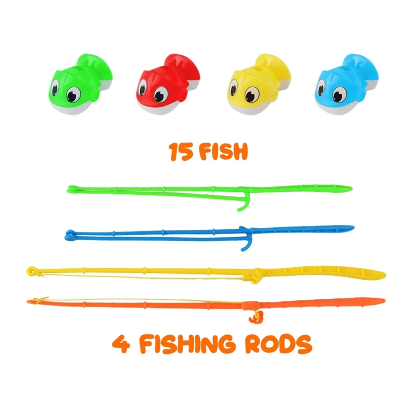 Рыболовная игра рыбная игрушка музыкальные детские игрушки настольная