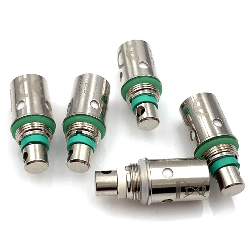Vmiss ETS K1 атомайзер BDC BVC катушка 1.6ohm 1.8ohm Spryte 1.2ohm соль OCC Vape для электронных сигарет