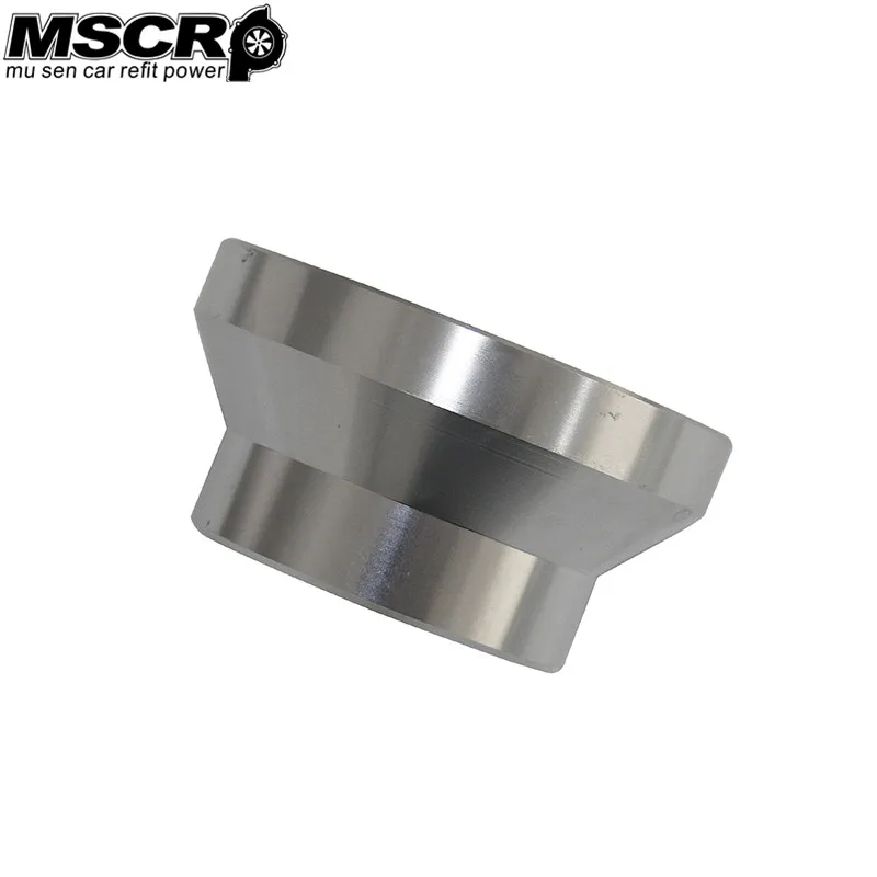 

LS Front Cover Alignment Tool 4.8 5.3 5.7 6.0 LS1 LS2 LS3 LS6 L99 LS9 LSA LQ4 MSCRP-YX01434