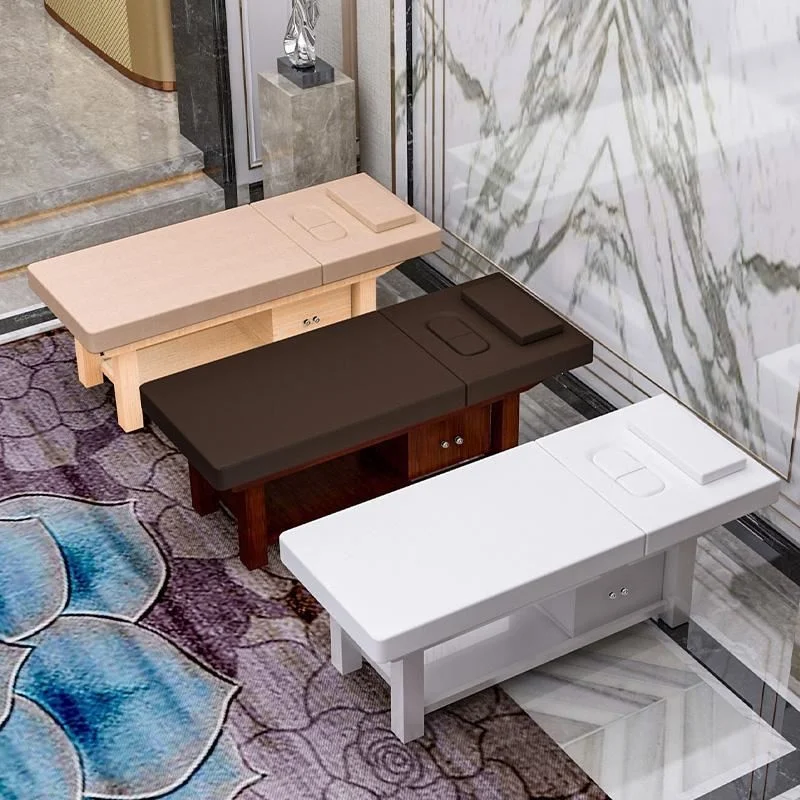 

Masaj Koltugu De Pliante Cama Para Beauty Furniture Silla Masajeadora Table Camilla Masaje Plegable Salon Chair Massage Bed