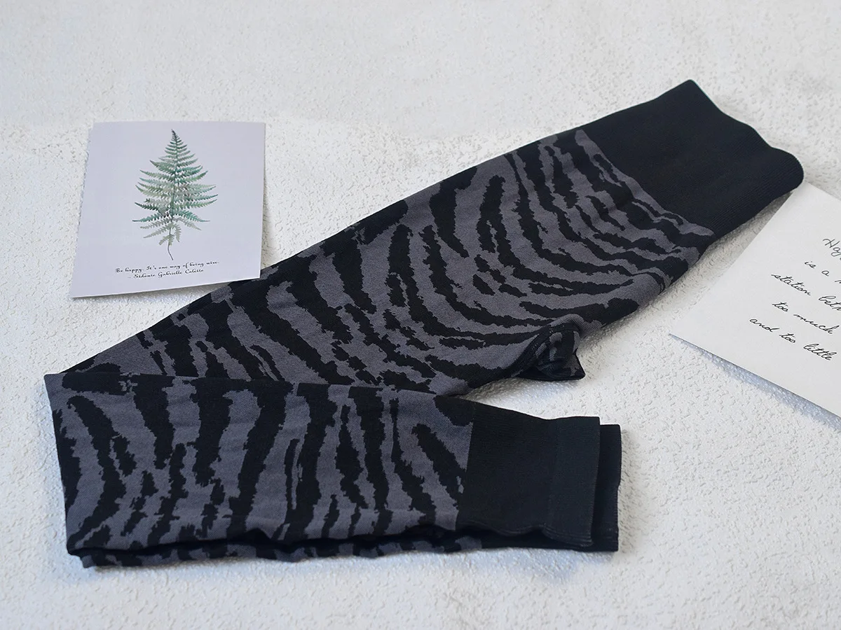 

Jeggings Women Workout Leggings Femme Zebra Print Deportivo High Waist Womens Pants Fitness Roupa Feminina 2021 Scrunch Leggings