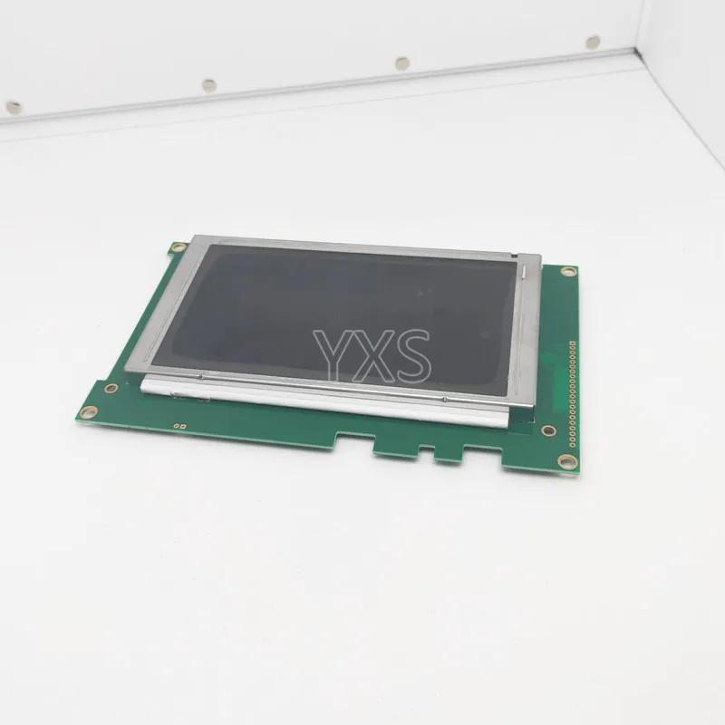 Специальное предложение G242CX5R1AC жидкокристаллический дисплей Панель
