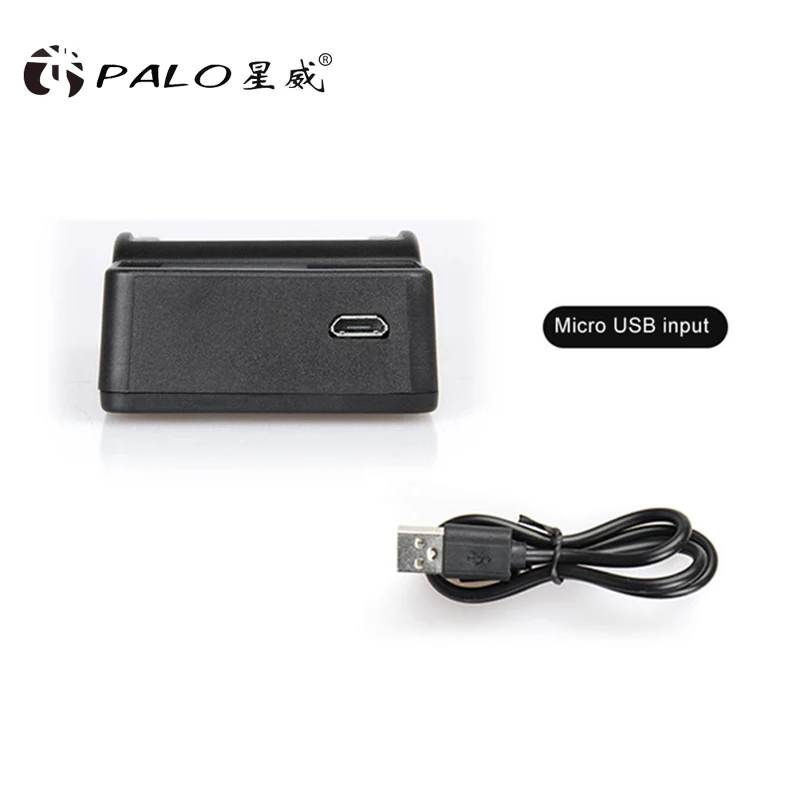 2 шт. аккумулятор для фотоаппарата Samsung AQ100 DV150F ES65 ES67 ES70 ES71|Цифровые аккумуляторы| |