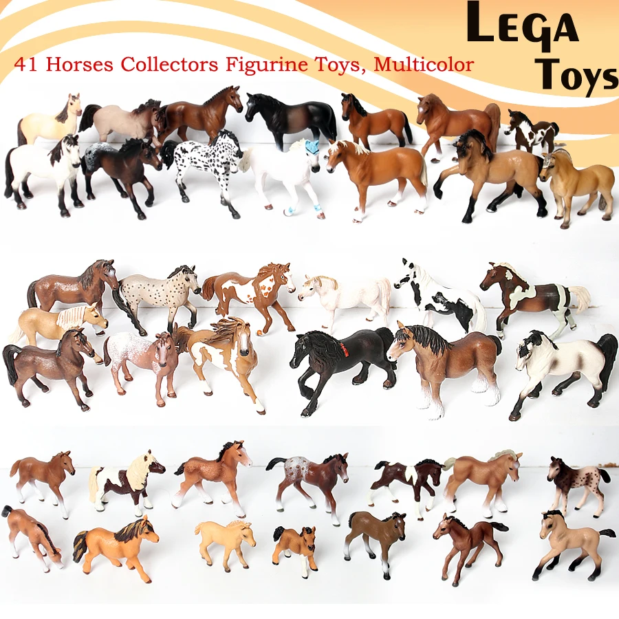 Ручная роспись искусственная модель классические предметы интерьера игрушечные