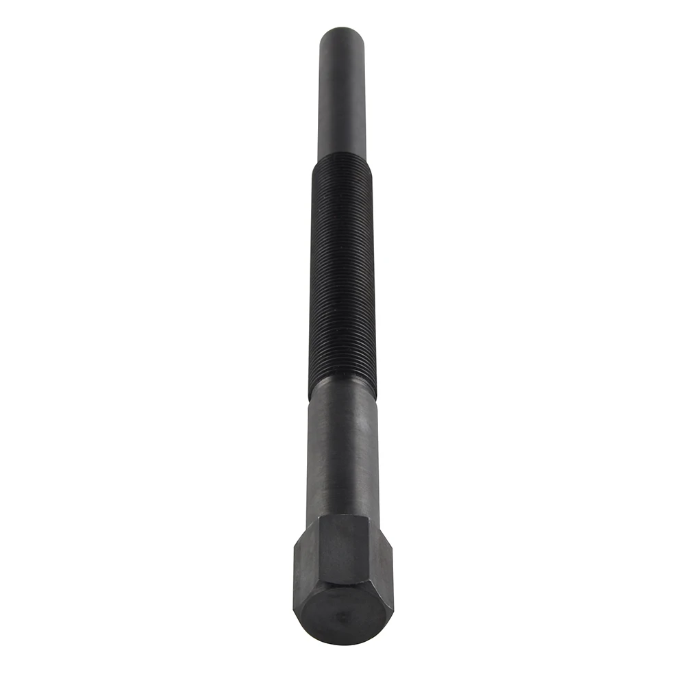 Съемник сцепления APrimary для Polaris RZR 800 170 XP 900 Big Boss 250 300 350 400 Hawkeye 500 #300|Детали и