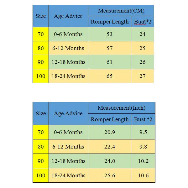 2019 Рождественский Пеленальный спальный мешок для новорожденных в американском