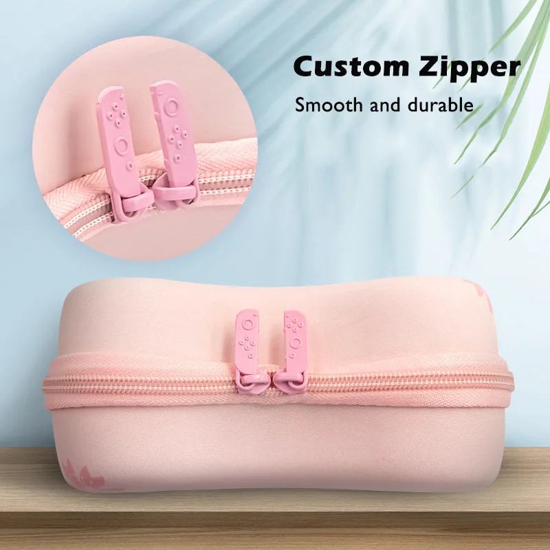 Чехол Sakura для геймпада Nintendo Switch Pro PS4 Xbox|Сумки| |