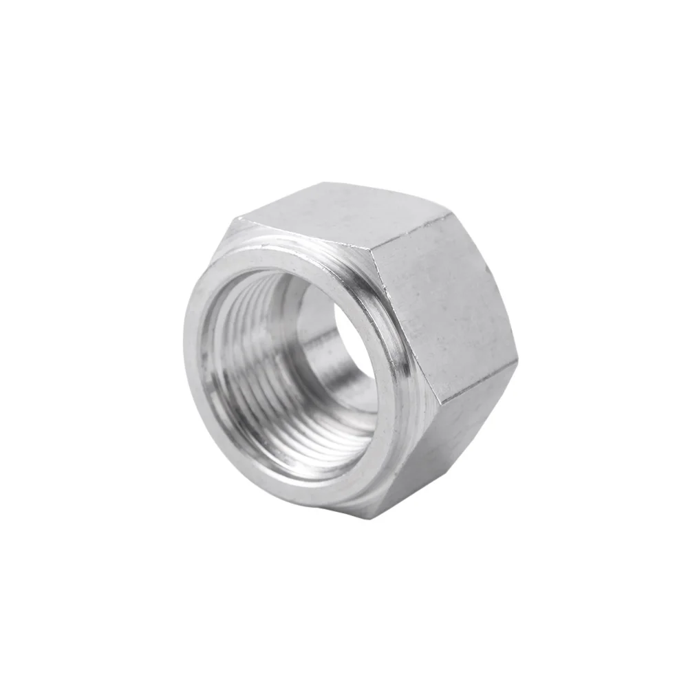 Комплект из 2 предметов для Dodge Caravan 2004 2005 2006 2007 2008 2009 2010 2011 аксессуары модификации