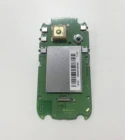 Оригинальная материнская плата PCB для Garmin Etrex 10 Etrex10, печатная плата для велосипеда, GPS, запчасти для измерения скорости, запасные части для ремонта