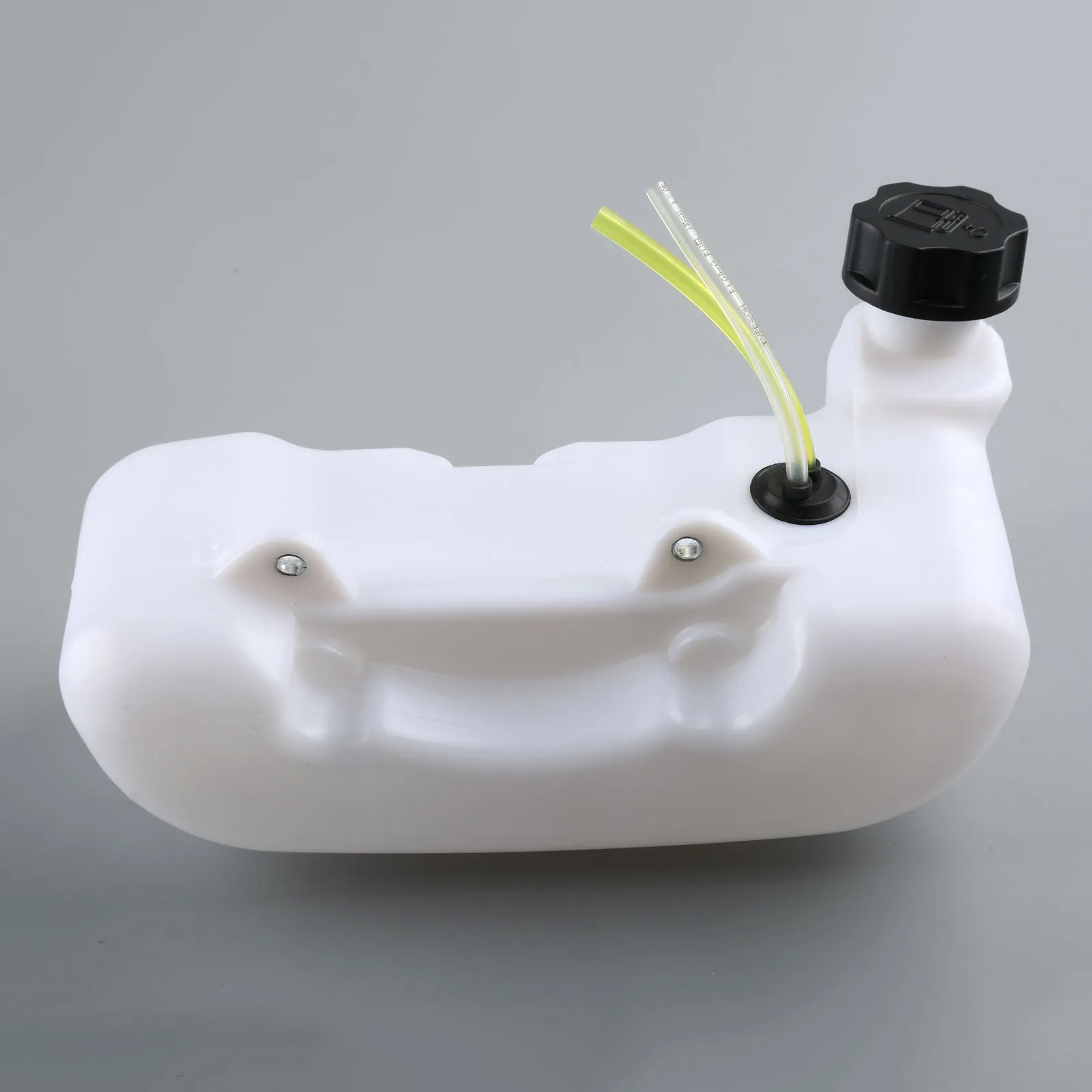 

Запчасти для резака бензобака Strimer, 1 шт., резак для косилки, кусторез для живой изгороди, подходит для Cg430 520 43cc 52cc 47cc, кусторез, запасная детал...