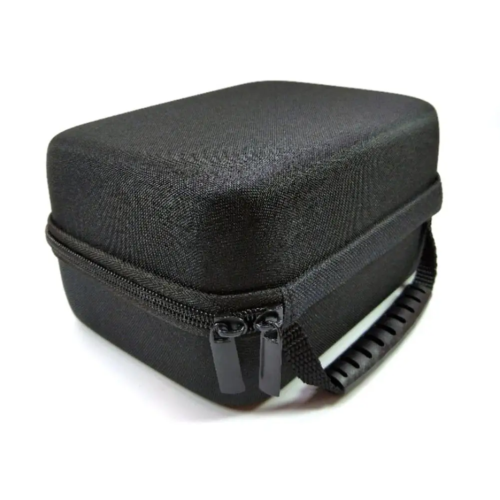 Портативный органайзер для хранения эфирных масел Сумка с шариком чехол бутылки